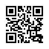 QR kód na túto stránku poi.oma.sk n11251394955