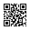 QR kód na túto stránku poi.oma.sk n11251410825