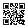 QR kód na túto stránku poi.oma.sk n11251453451