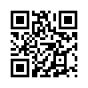 QR kód na túto stránku poi.oma.sk n11251474544