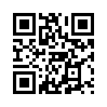 QR kód na túto stránku poi.oma.sk n11251566082