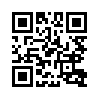 QR kód na túto stránku poi.oma.sk n11251568089