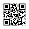 QR kód na túto stránku poi.oma.sk n11251585278