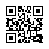 QR kód na túto stránku poi.oma.sk n11251624168