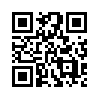 QR kód na túto stránku poi.oma.sk n11251640778