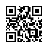 QR kód na túto stránku poi.oma.sk n11251640783