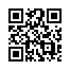 QR kód na túto stránku poi.oma.sk n11251640797