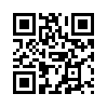 QR kód na túto stránku poi.oma.sk n11251640805