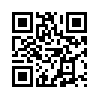 QR kód na túto stránku poi.oma.sk n11251695240