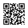 QR kód na túto stránku poi.oma.sk n11251818538