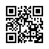 QR kód na túto stránku poi.oma.sk n11251818543