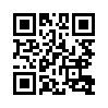 QR kód na túto stránku poi.oma.sk n11251818544