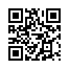 QR kód na túto stránku poi.oma.sk n11251858112