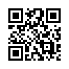 QR kód na túto stránku poi.oma.sk n11251935501