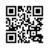 QR kód na túto stránku poi.oma.sk n11251966066