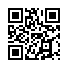 QR kód na túto stránku poi.oma.sk n11251966143