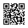 QR kód na túto stránku poi.oma.sk n11252236685