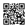 QR kód na túto stránku poi.oma.sk n11252250965