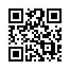 QR kód na túto stránku poi.oma.sk n11252253547