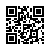 QR kód na túto stránku poi.oma.sk n11252253549