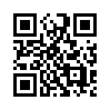 QR kód na túto stránku poi.oma.sk n1125227416