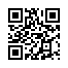 QR kód na túto stránku poi.oma.sk n11252280829