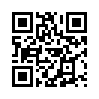 QR kód na túto stránku poi.oma.sk n11252280830