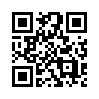 QR kód na túto stránku poi.oma.sk n11252289204