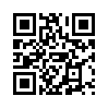 QR kód na túto stránku poi.oma.sk n11252289205