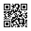 QR kód na túto stránku poi.oma.sk n11252289207