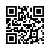 QR kód na túto stránku poi.oma.sk n11252289214