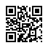 QR kód na túto stránku poi.oma.sk n11252289217