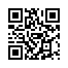 QR kód na túto stránku poi.oma.sk n11252289221