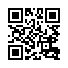 QR kód na túto stránku poi.oma.sk n11252433679