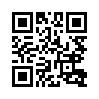 QR kód na túto stránku poi.oma.sk n11252433687