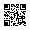 QR kód na túto stránku poi.oma.sk n11252486011