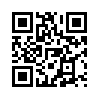 QR kód na túto stránku poi.oma.sk n11252490989