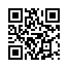 QR kód na túto stránku poi.oma.sk n11252509256