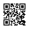 QR kód na túto stránku poi.oma.sk n11252509324