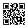 QR kód na túto stránku poi.oma.sk n11252878084