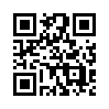 QR kód na túto stránku poi.oma.sk n11252878090