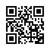 QR kód na túto stránku poi.oma.sk n11252915962