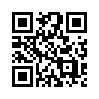 QR kód na túto stránku poi.oma.sk n11252928744