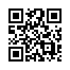 QR kód na túto stránku poi.oma.sk n11252931821