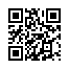 QR kód na túto stránku poi.oma.sk n11252970558