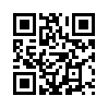 QR kód na túto stránku poi.oma.sk n11252970560