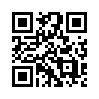 QR kód na túto stránku poi.oma.sk n11252970562