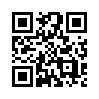 QR kód na túto stránku poi.oma.sk n11253140416