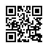 QR kód na túto stránku poi.oma.sk n11253140419