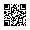 QR kód na túto stránku poi.oma.sk n11253140420